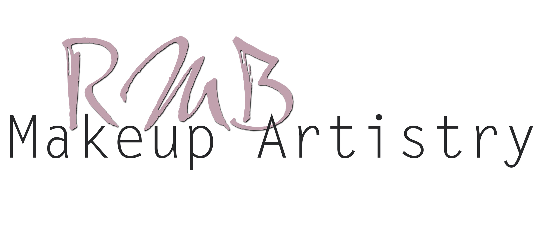 My Website